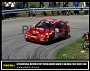 4 Ford Sierra RS Cosworth G.Cunico - M.Sghedoni (6)